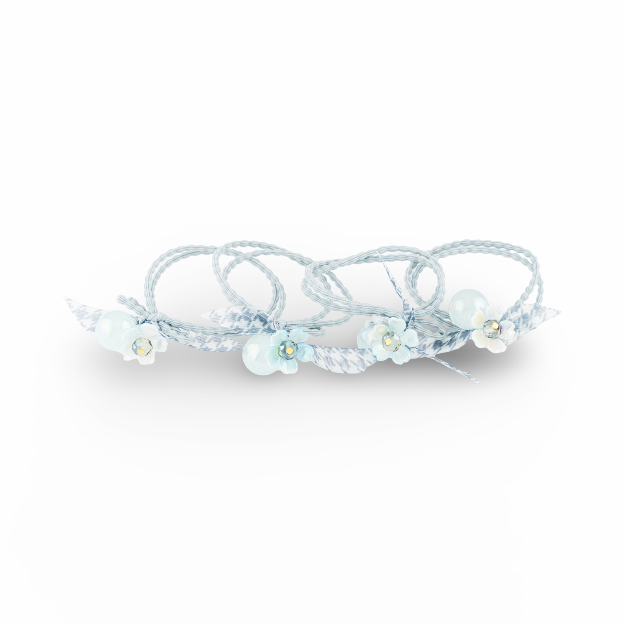 hair ties