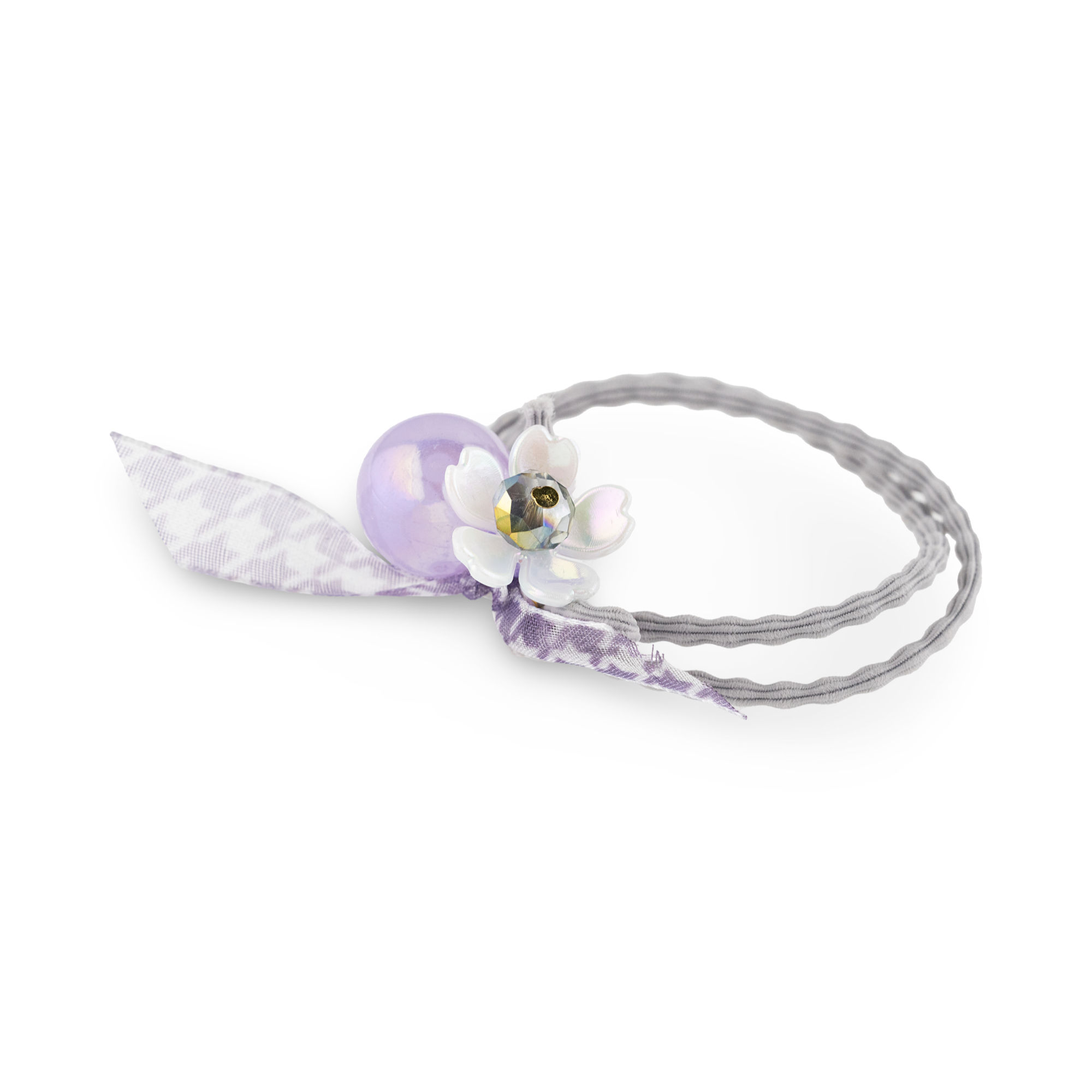 hair ties