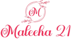 Maleeha21